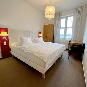 Holiday Home Prague Апартаменты